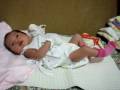 videos de videos 023