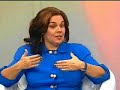 Brincadeira de crian�a � coisa s�ria...(1/4) - TVB