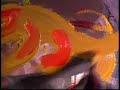 Paintings Paintings