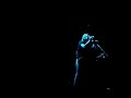 nickelback-photograph.html
