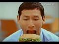 Anaconda-Man-Eats-Sw