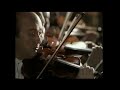 MOZART   Requiem  - LACRIMOSA -  Herbert von Karajan