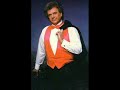 conway twitty-next in line conway twitty-next in line
