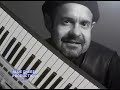 Paul Coscino | Chicago Keyboard Session Musician