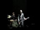Smashing Pumpkins Slideshow - Live in Boca Raton Fl 8/21/2008