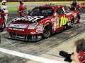nascar-sprint-allstar-press-conference-with-dale-jarrett.html