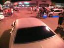 Scottsdale 3