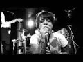Anemic - Train To Hell Video