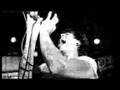 Anemic - Train To Hell Video