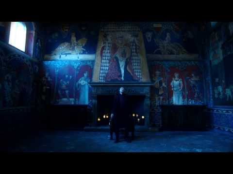 Immagine anteprima YouTube