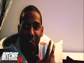 Joy Daily gets Personal with Juelz Santana in this exclusive interview...