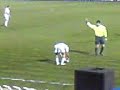 Luci foul.Atromitos- ofi  3-1