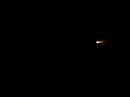 Canada Day Firework in Wascana Lake, Regina 1