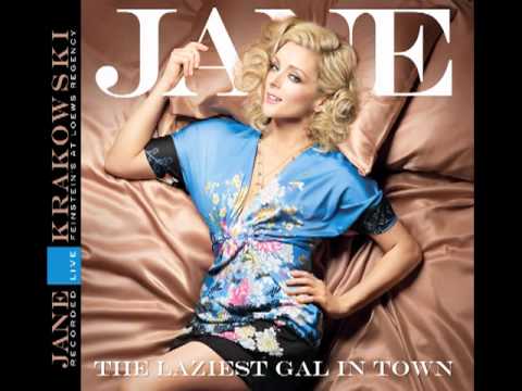Jane Krakowski