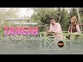 Sazqia Rayani feat. Yudi Chaniago - Tangih Di Alek Gadang
