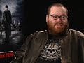 Interview with Max Payne director John Moore