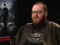 Interview-with-Max-P
