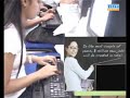 IIJT  AD film in Marathi-VEDHA PRODUCTIONS