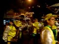 Centro Murga Los Cachafaces de Colegiales