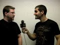TNA: The August 20 Edition Of TNAU TV