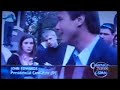 Senator John Edwards on Medical Marijuana--May 21, 2007