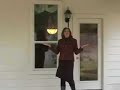 Meritage Homes - Windrose Profile Meritage Homes - Windrose Profile