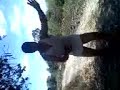 Caman