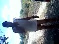 Caman