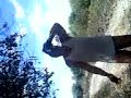 Caman