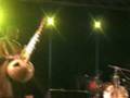 Toumani-Diabat-Live-