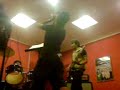 BIB NAFSU - free flv video @ vwatch.tv