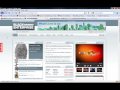 Who is Following Black Business Online: mybbwo.com blackweb20.com and other Top Sites...