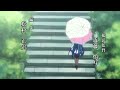 toukou gettan op