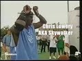 The Best Dunkers Not In The NBA Part 2 The Best Dunkers Not In The NBA Part 2
