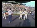 1989 suzuka 6h Team Greem 5 1989 suzuka 6h Team Greem 5