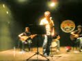 Koma R?zgar-?u kar?? yaylada g�� katar katar