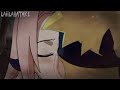 [NaruSaku] Love Story [♥]