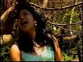 clipe torre forte correntezas voz da verdade sayuri