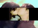 Montage For Ang