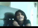 Miley Cyrus Rock Star Cover by Anagha Miley Cyrus Rock Star Cover by Anagha