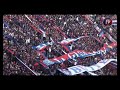 las mejores canciones de san lorenzo