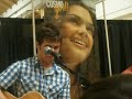 Everything(Acoustic)@ Brea Mall 41908