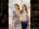 Gilmore girls - Girls from Mars Gilmore girls - Girls from Mars