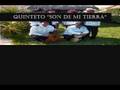 videos de SON DE MI TIERRA.wmv
