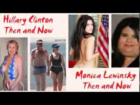mn gay pride 2008 from Marcel hilary clinton lesbian gay