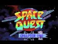 Classic Sierra Online Computer Games - shot 1