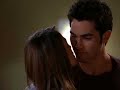 Let Me Hold You, Always.
