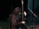 rod contra rod contra