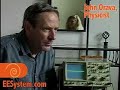 Physicist discusses EESystem