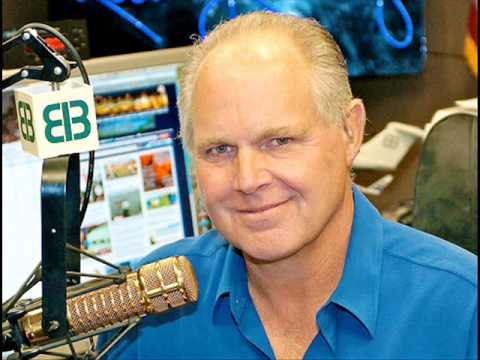 limbaugh - 10/14/13 - More News and Video at http://freedomslighthouse.net Follow us on Twitter - http://twitter.com/FreedomsLH.
